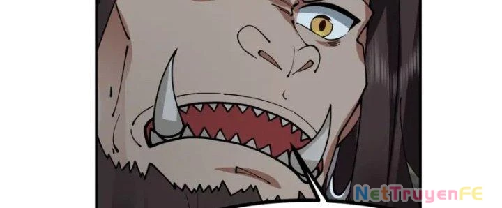 Hỗn Độn Đan Thần Chapter 358 - Next Chapter 359