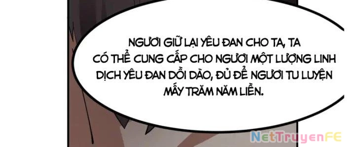 Hỗn Độn Đan Thần Chapter 358 - Next Chapter 359