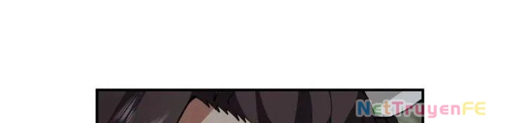 Hỗn Độn Đan Thần Chapter 358 - Next Chapter 359