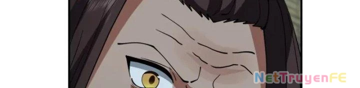 Hỗn Độn Đan Thần Chapter 358 - Next Chapter 359