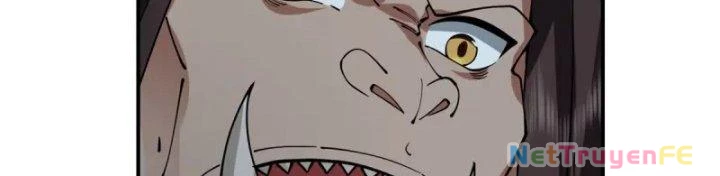 Hỗn Độn Đan Thần Chapter 358 - Next Chapter 359