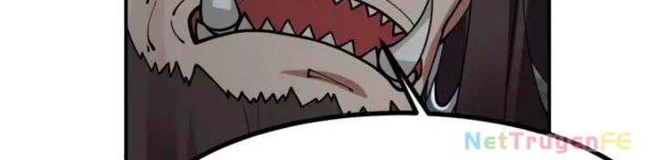 Hỗn Độn Đan Thần Chapter 358 - Next Chapter 359