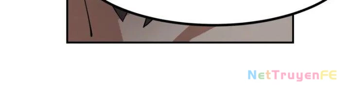 Hỗn Độn Đan Thần Chapter 358 - Next Chapter 359