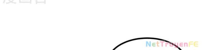 Hỗn Độn Đan Thần Chapter 358 - Next Chapter 359