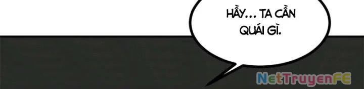 Hỗn Độn Đan Thần Chapter 358 - Next Chapter 359