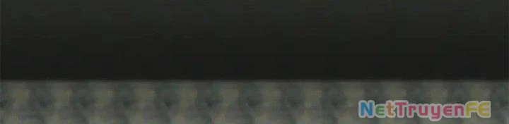 Hỗn Độn Đan Thần Chapter 358 - Next Chapter 359