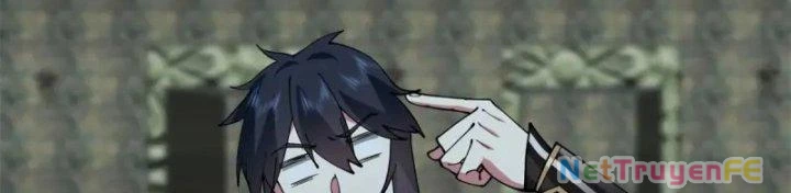 Hỗn Độn Đan Thần Chapter 358 - Next Chapter 359