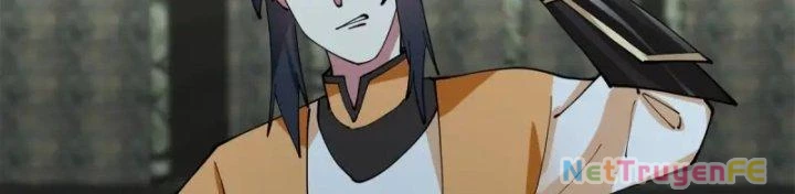 Hỗn Độn Đan Thần Chapter 358 - Next Chapter 359
