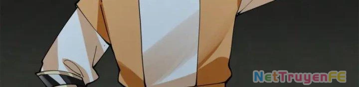 Hỗn Độn Đan Thần Chapter 358 - Next Chapter 359