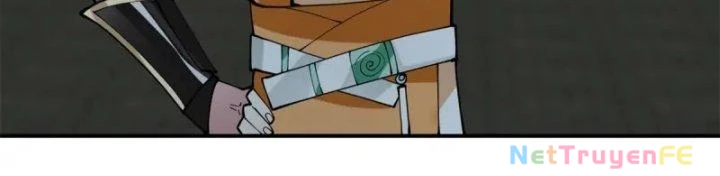 Hỗn Độn Đan Thần Chapter 358 - Next Chapter 359