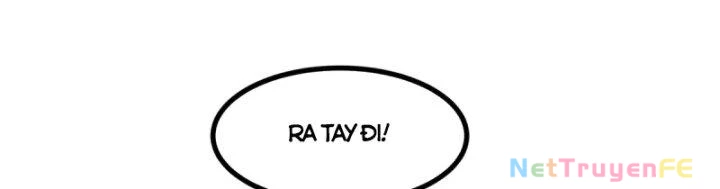 Hỗn Độn Đan Thần Chapter 358 - Next Chapter 359