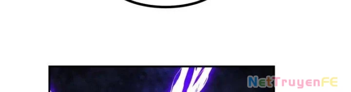 Hỗn Độn Đan Thần Chapter 358 - Next Chapter 359