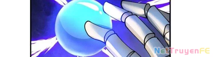 Hỗn Độn Đan Thần Chapter 358 - Next Chapter 359