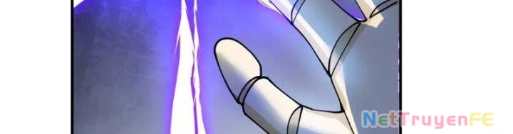 Hỗn Độn Đan Thần Chapter 358 - Next Chapter 359