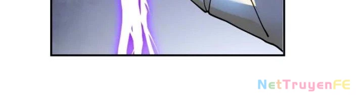 Hỗn Độn Đan Thần Chapter 358 - Next Chapter 359