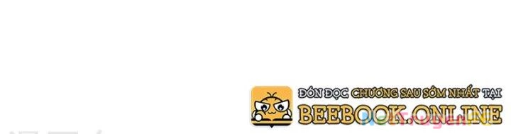 Hỗn Độn Đan Thần Chapter 358 - Next Chapter 359