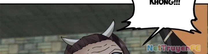 Hỗn Độn Đan Thần Chapter 358 - Next Chapter 359