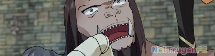 Hỗn Độn Đan Thần Chapter 358 - Next Chapter 359