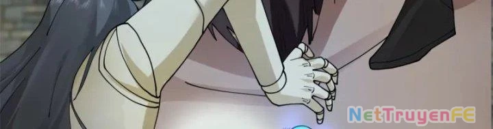 Hỗn Độn Đan Thần Chapter 358 - Next Chapter 359