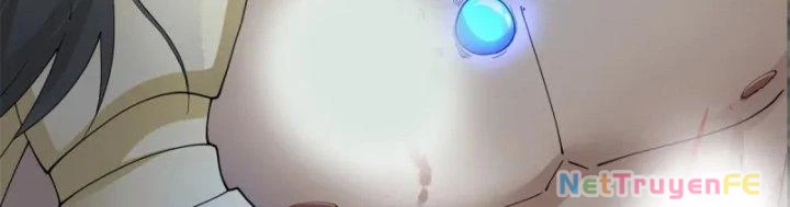 Hỗn Độn Đan Thần Chapter 358 - Next Chapter 359