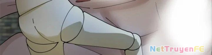 Hỗn Độn Đan Thần Chapter 358 - Next Chapter 359