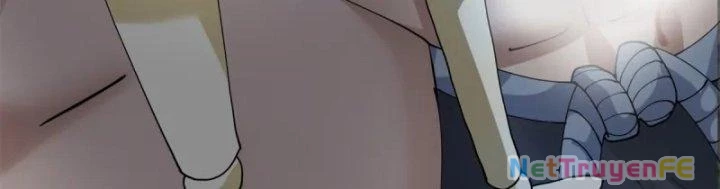 Hỗn Độn Đan Thần Chapter 358 - Next Chapter 359