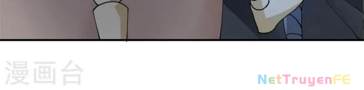 Hỗn Độn Đan Thần Chapter 358 - Next Chapter 359