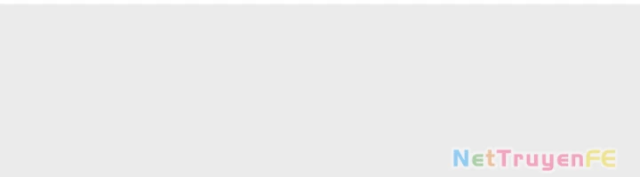 Hỗn Độn Đan Thần Chapter 358 - Next Chapter 359