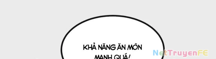 Hỗn Độn Đan Thần Chapter 358 - Next Chapter 359
