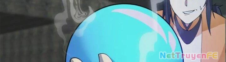 Hỗn Độn Đan Thần Chapter 358 - Next Chapter 359