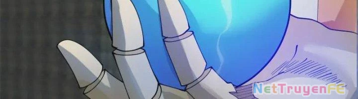 Hỗn Độn Đan Thần Chapter 358 - Next Chapter 359