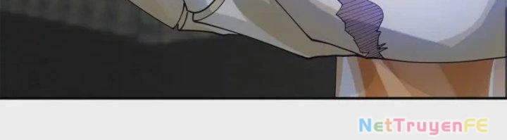 Hỗn Độn Đan Thần Chapter 358 - Next Chapter 359