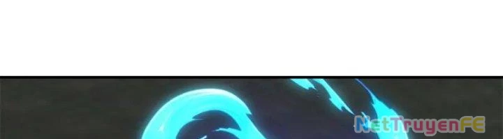 Hỗn Độn Đan Thần Chapter 358 - Next Chapter 359