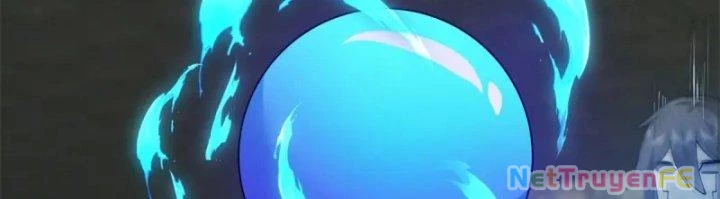 Hỗn Độn Đan Thần Chapter 358 - Next Chapter 359