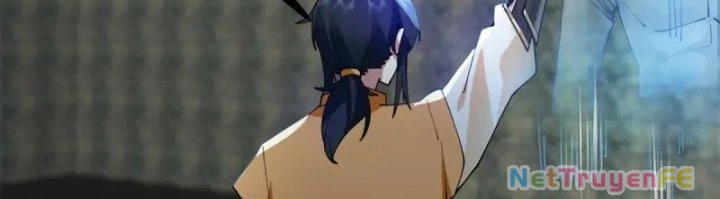 Hỗn Độn Đan Thần Chapter 358 - Next Chapter 359