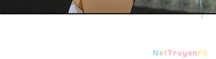 Hỗn Độn Đan Thần Chapter 358 - Next Chapter 359