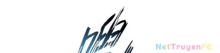 Hỗn Độn Đan Thần Chapter 358 - Next Chapter 359