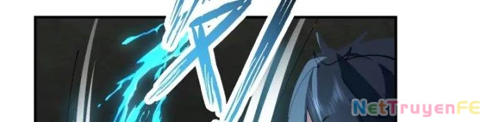 Hỗn Độn Đan Thần Chapter 358 - Next Chapter 359