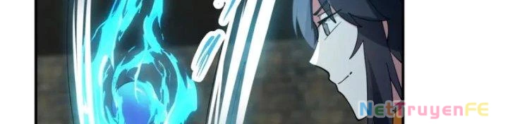 Hỗn Độn Đan Thần Chapter 358 - Next Chapter 359