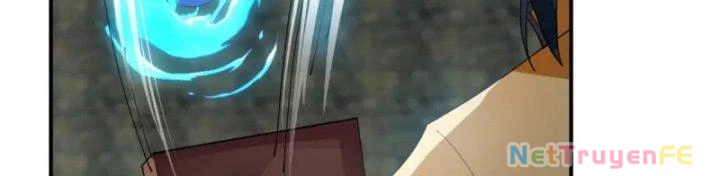 Hỗn Độn Đan Thần Chapter 358 - Next Chapter 359