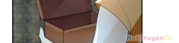 Hỗn Độn Đan Thần Chapter 358 - Next Chapter 359