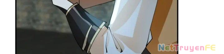 Hỗn Độn Đan Thần Chapter 358 - Next Chapter 359