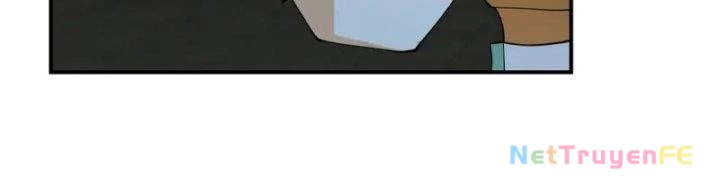 Hỗn Độn Đan Thần Chapter 358 - Next Chapter 359