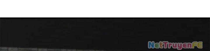 Hỗn Độn Đan Thần Chapter 358 - Next Chapter 359