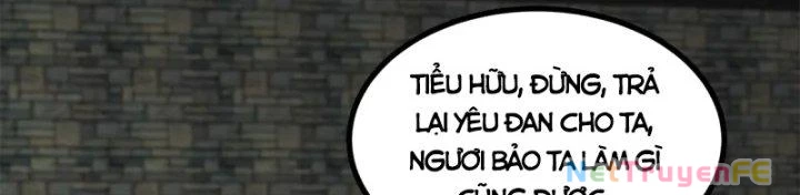 Hỗn Độn Đan Thần Chapter 358 - Next Chapter 359
