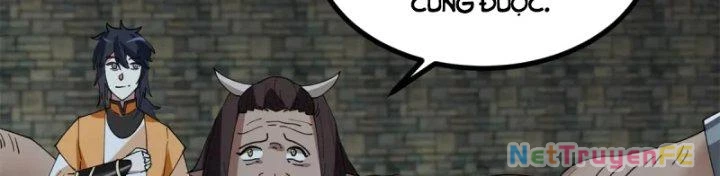 Hỗn Độn Đan Thần Chapter 358 - Next Chapter 359