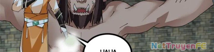 Hỗn Độn Đan Thần Chapter 358 - Next Chapter 359