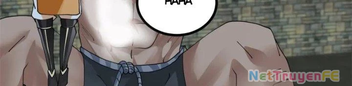 Hỗn Độn Đan Thần Chapter 358 - Next Chapter 359