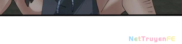 Hỗn Độn Đan Thần Chapter 358 - Next Chapter 359