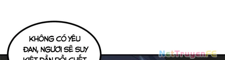 Hỗn Độn Đan Thần Chapter 358 - Next Chapter 359